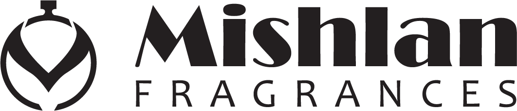 Mishlan Fragrances