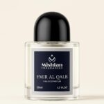 Emir al Qalb