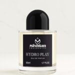 Hydro Play