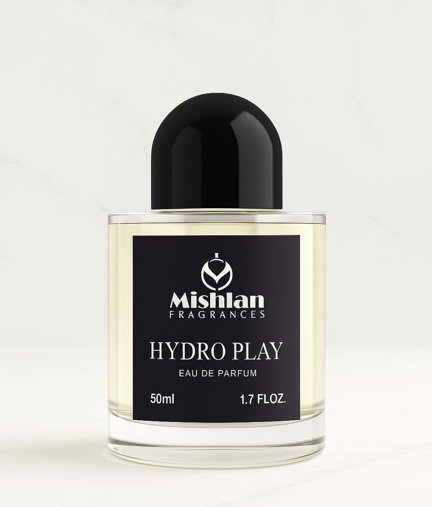 Hydro Play