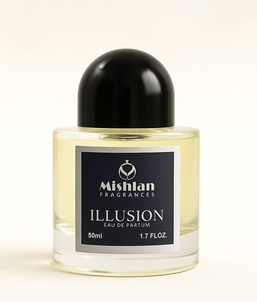 Illusion