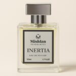 Inertia
