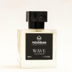 Wave